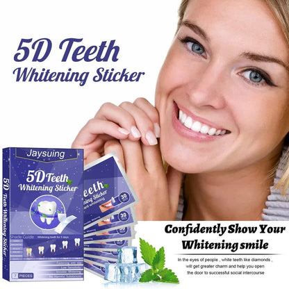 🌎Ends Today: 50% OFF! Keep Smiling, Regain Your Confidence