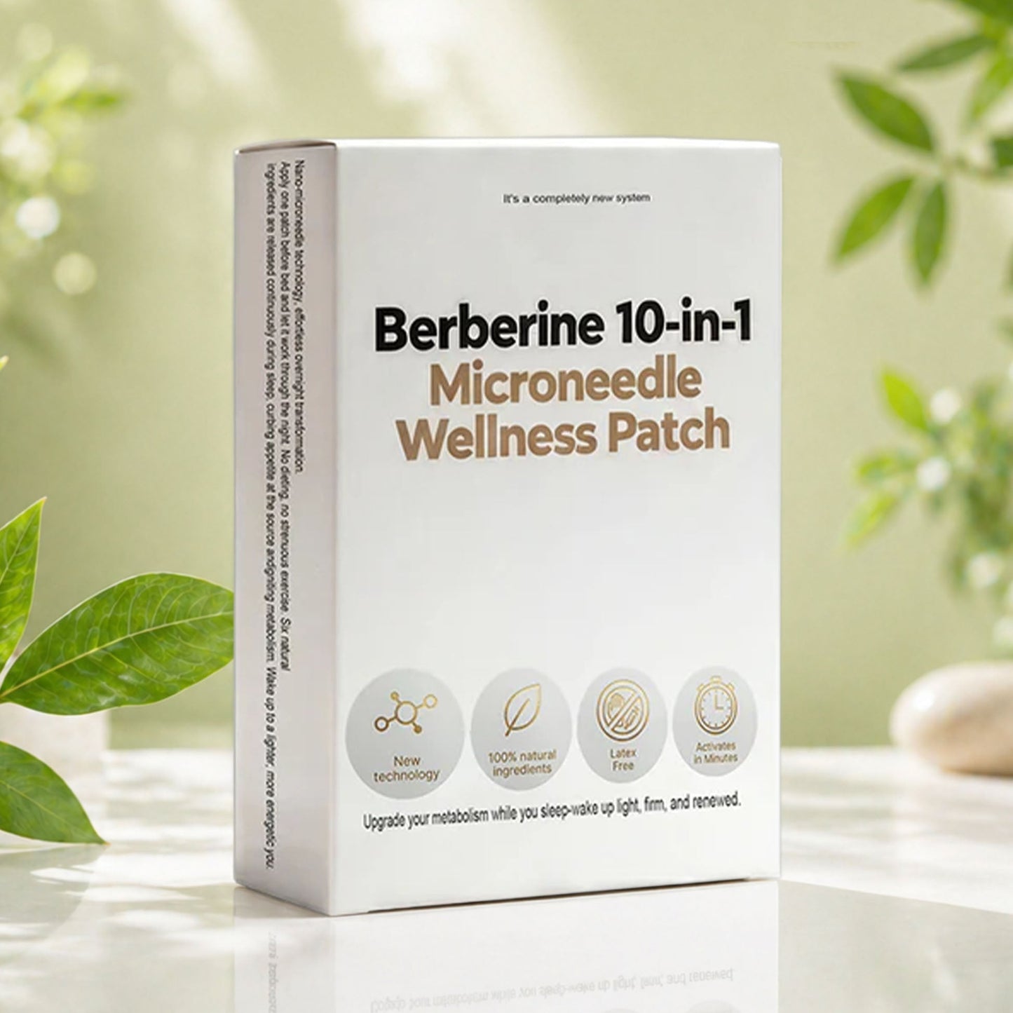 🌟🌟🌟Trusted by Over 50,000 Women-1