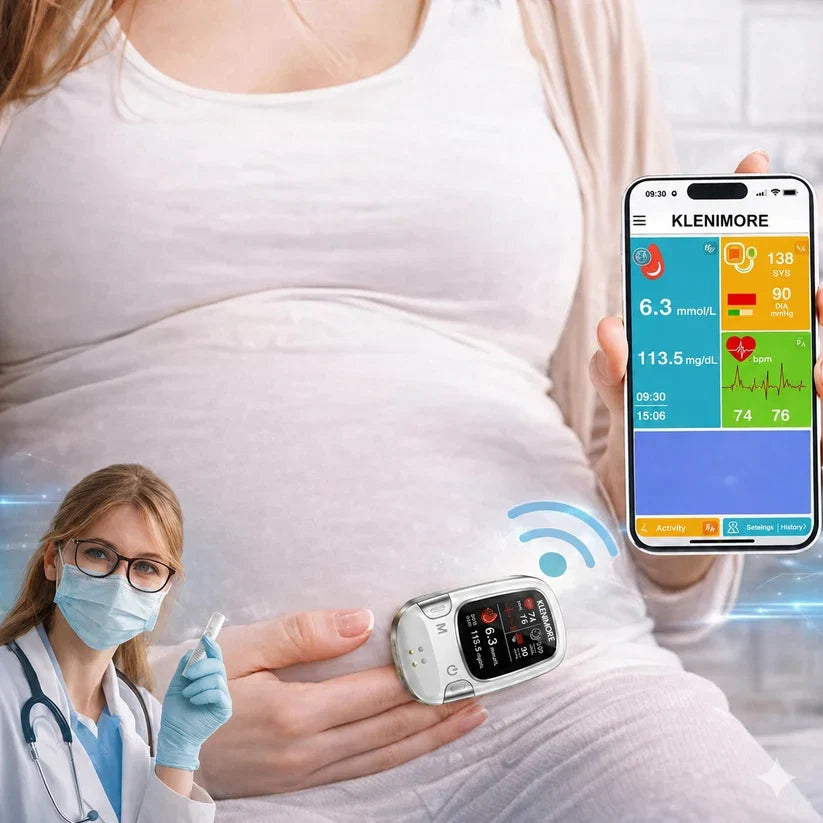 ⏳ Limited Time 50% OFF | ✅ 90-Day Money Back Guarantee