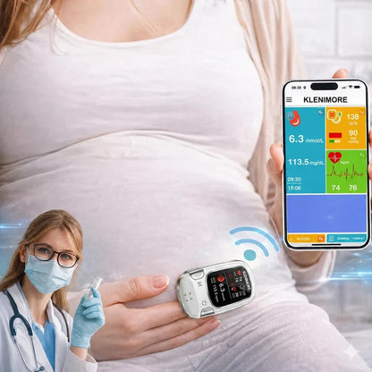⏳ Limited Time 50% OFF | ✅ 90-Day Money Back Guarantee