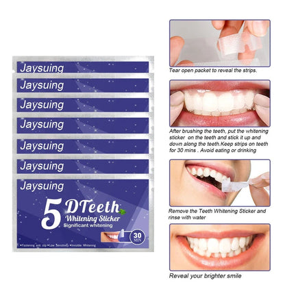 🌎Ends Today: 50% OFF! Keep Smiling, Regain Your Confidence