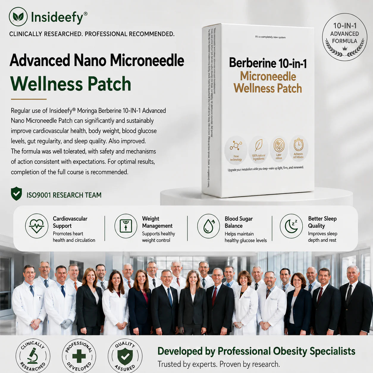 🌟🌟🌟Trusted by Over 50,000 Women-1