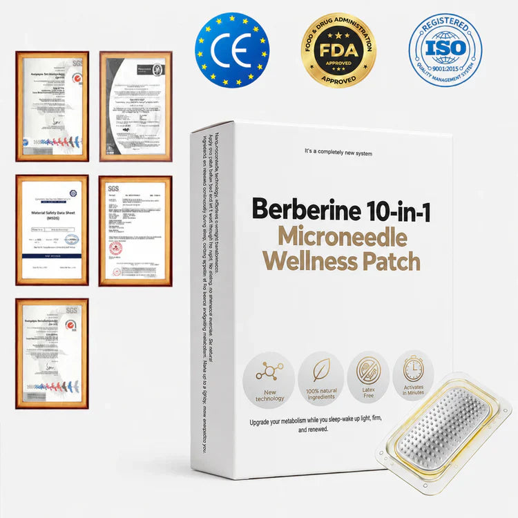 🌟🌟🌟Trusted by Over 50,000 Women-1