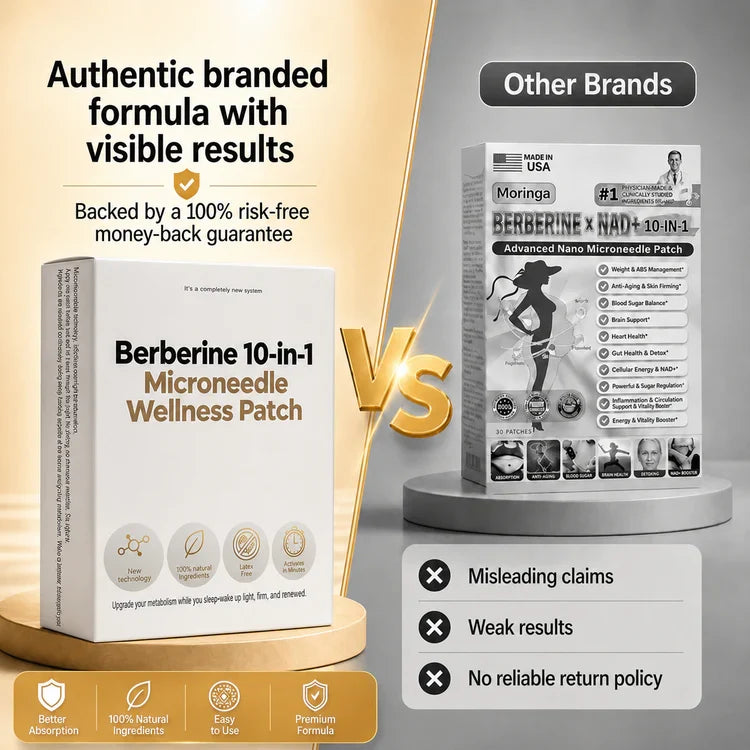 🌟🌟🌟Trusted by Over 50,000 Women-1