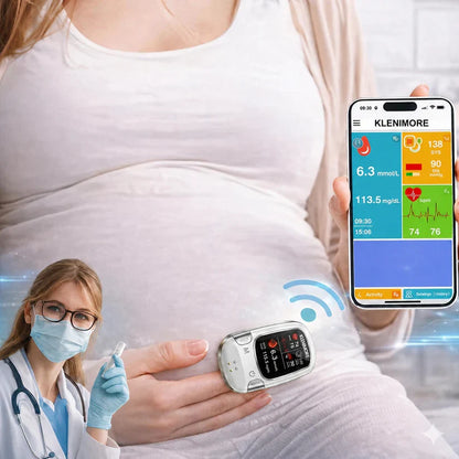 ⏳ Limited Time 50% OFF | ✅ 90-Day Money Back Guarantee