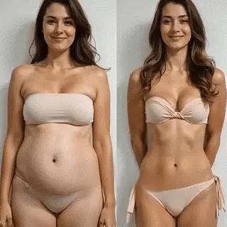 🌟🌟🌟Trusted by Over 50,000 Women-1
