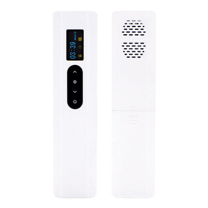 Simple At-Home Treatment⏳Limited-time 50% off⏰💥