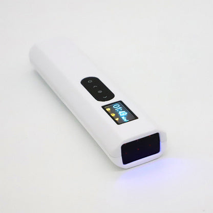 Simple At-Home Treatment⏳Limited-time 50% off⏰💥