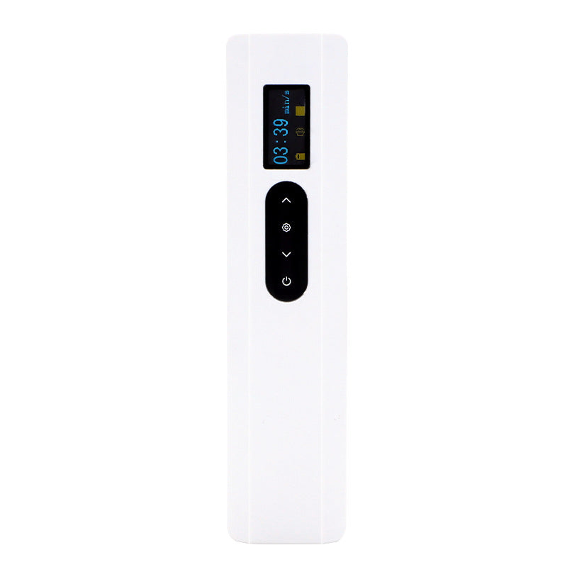 💥Simple At-Home Treatment⏳Limited-time 50% off⏰