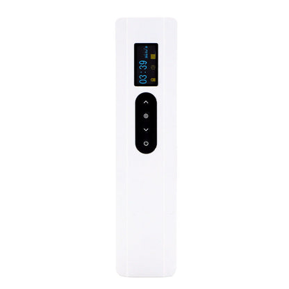💥Simple At-Home Treatment⏳Limited-time 50% off⏰