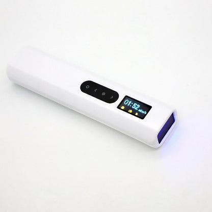 Simple At-Home Treatment⏳Limited-time 50% off⏰💥