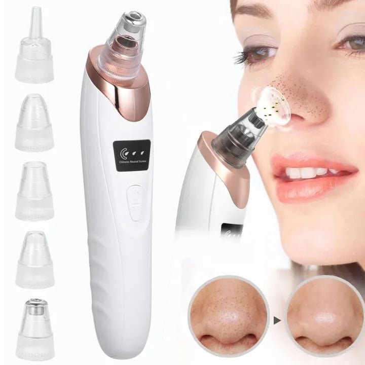 🌟🌟🌟Trusted by Over 50,000 Women-1